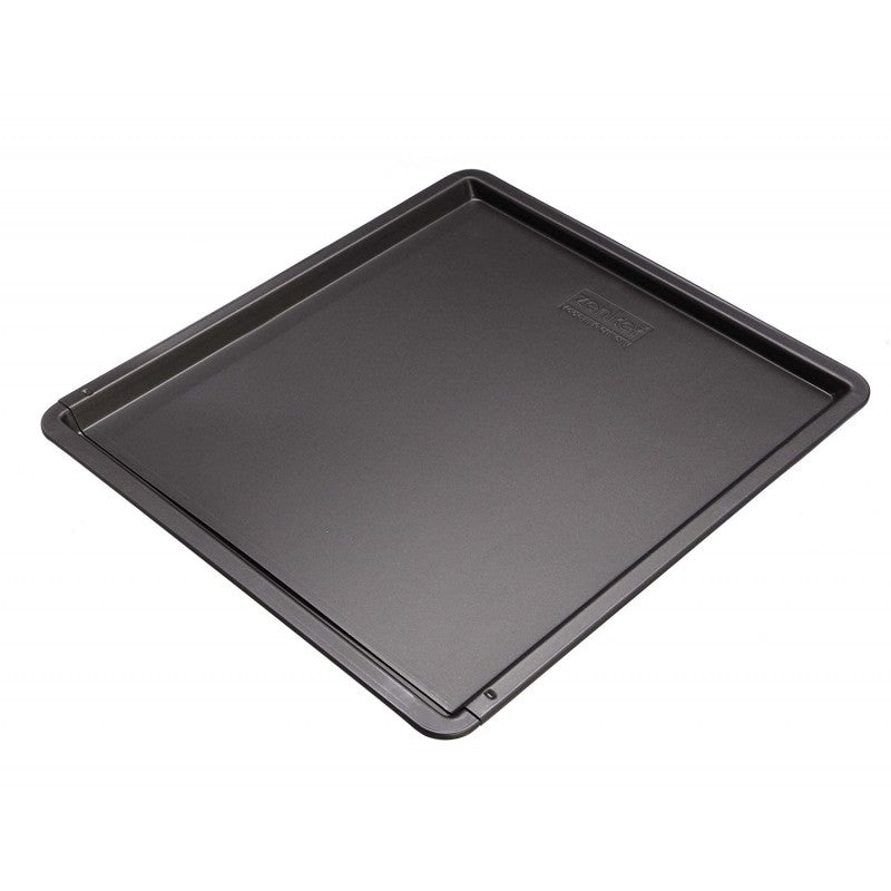 Bandeja Universal Extensible de 37,5 a 52 cm Zenker 6537