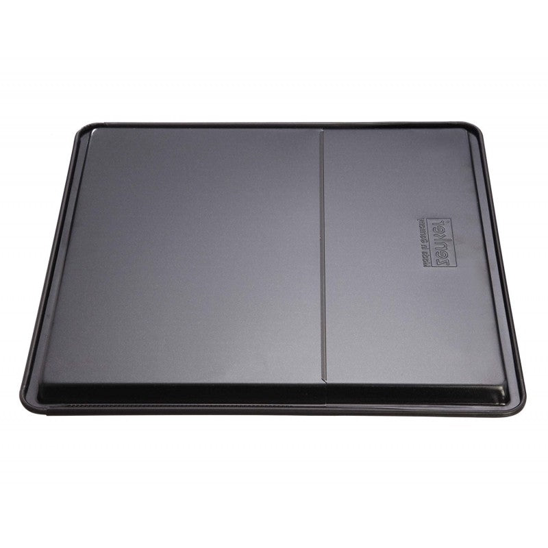 Bandeja Universal Extensible de 37,5 a 52 cm Zenker 6537