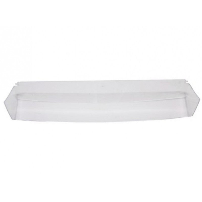 Puerta mantequera frigorífico Zanussi ZKK3121F PD290 PC361 2244103061