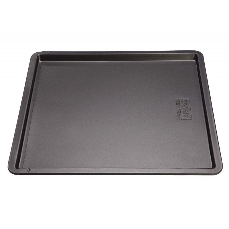 Bandeja Universal Extensible de 37,5 a 52 cm Zenker 6537