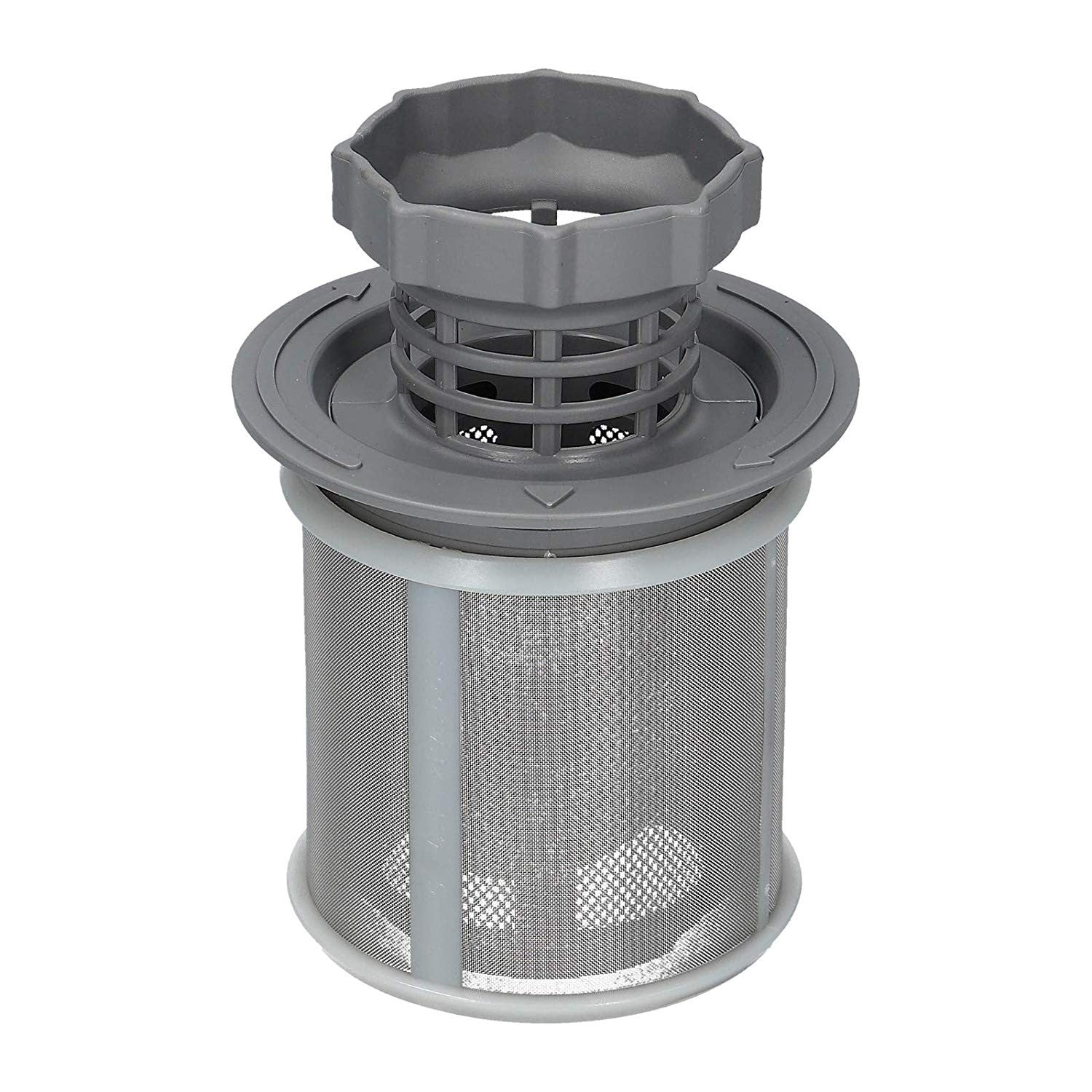 Filtro Lavavajillas Balay Bosch Siemens 427903