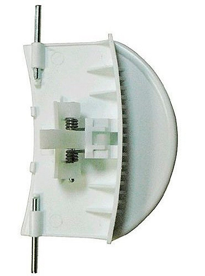 Cierre Puerta Lavadora Balay Bosch Lynx 00483087