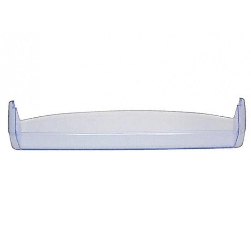Estante Frigorífico BALAY 667535