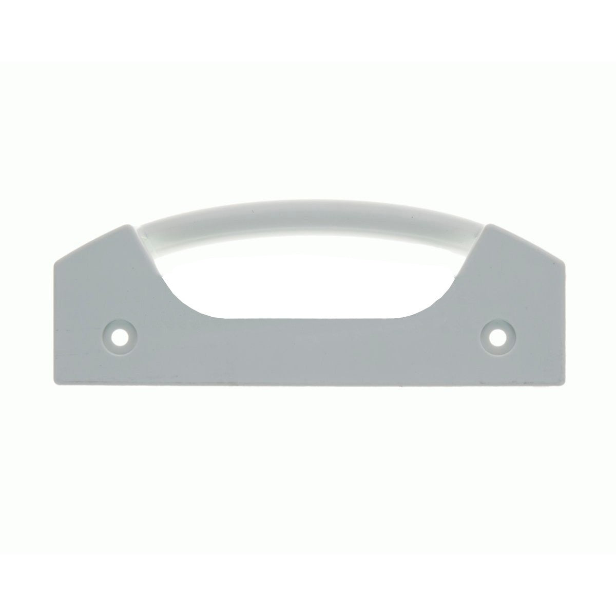 Tirador Puerta Frigorífico BOSCH 140mm  096110