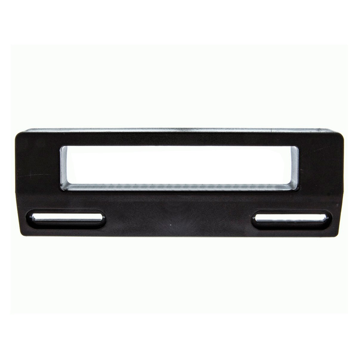 Tirador Puerta Frigorífico UNIVERSAL 19x7 cm (Marron)