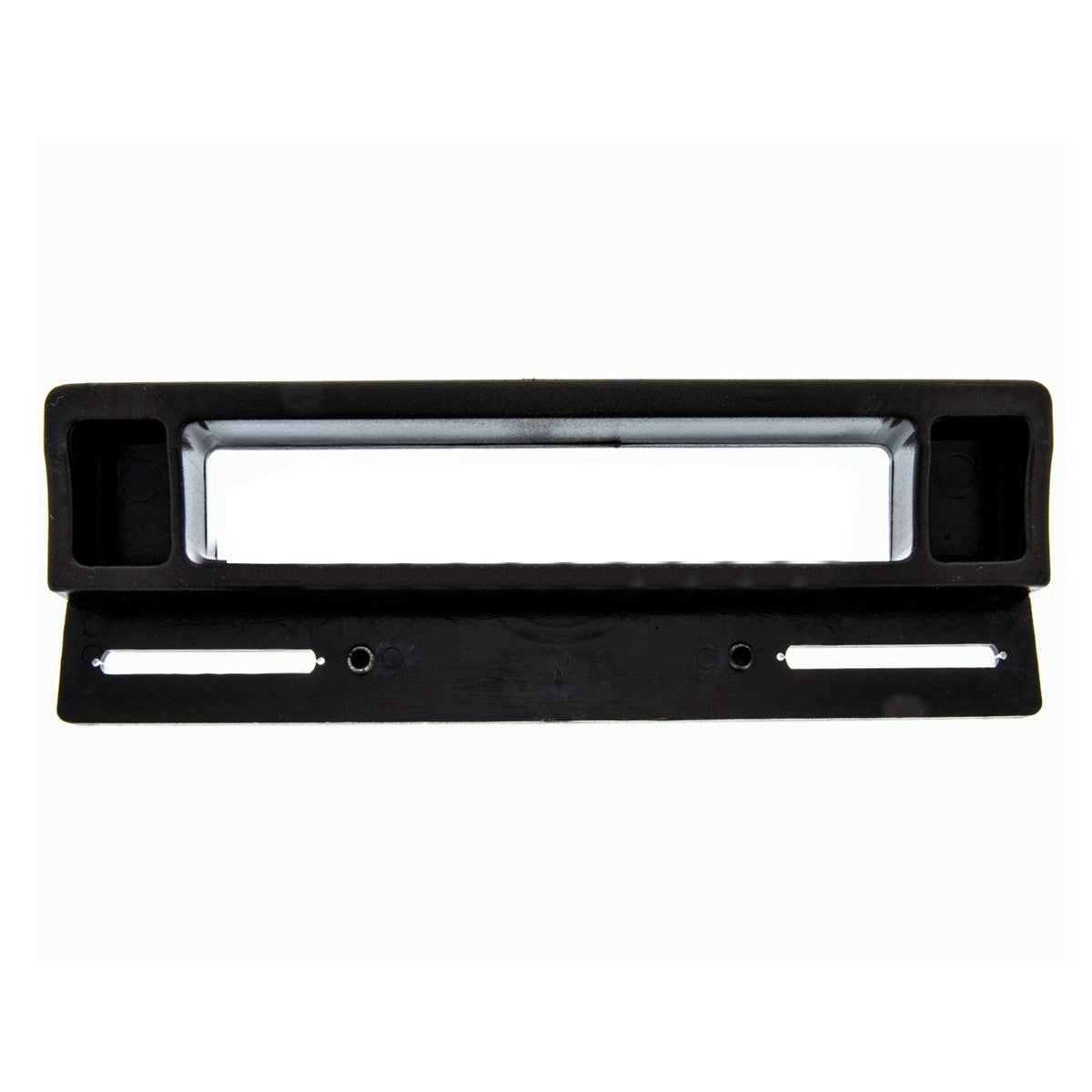 Tirador Puerta Frigorífico UNIVERSAL 19x7 cm (Marron)