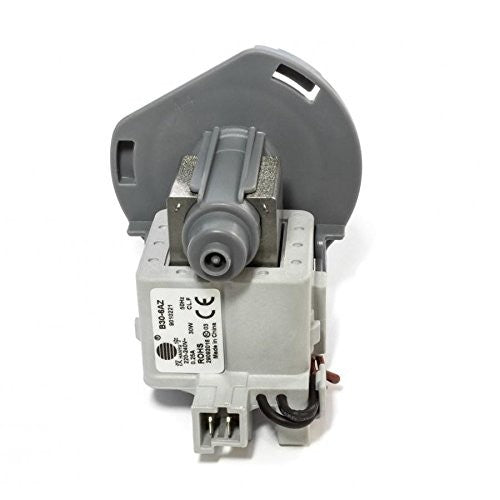 Bomba Desague Lavadora BEKO 1740300300 1748200100 32X2769 481236018567 9010915
