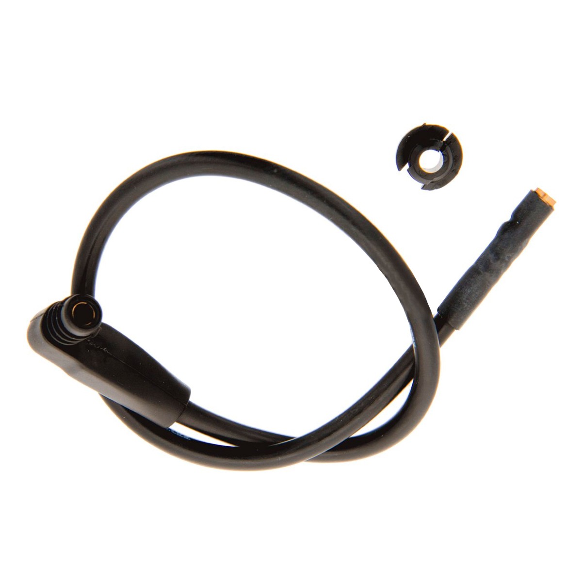 Transformador Cable Quemador FERROLI 39824300
