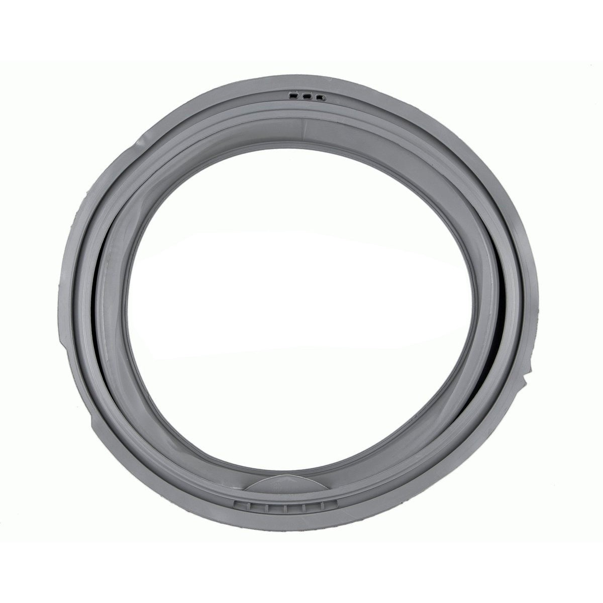 Goma Escotilla Lavadora Original FAGOR L21B010I0