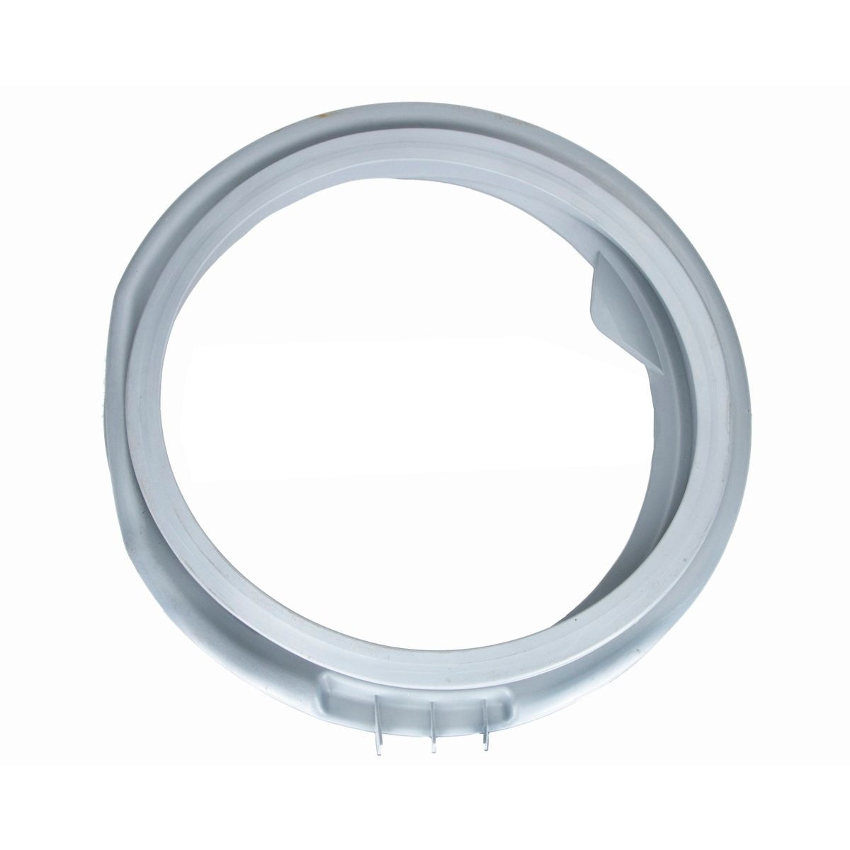 Goma Escotilla Lavadora INDESIT C00289414