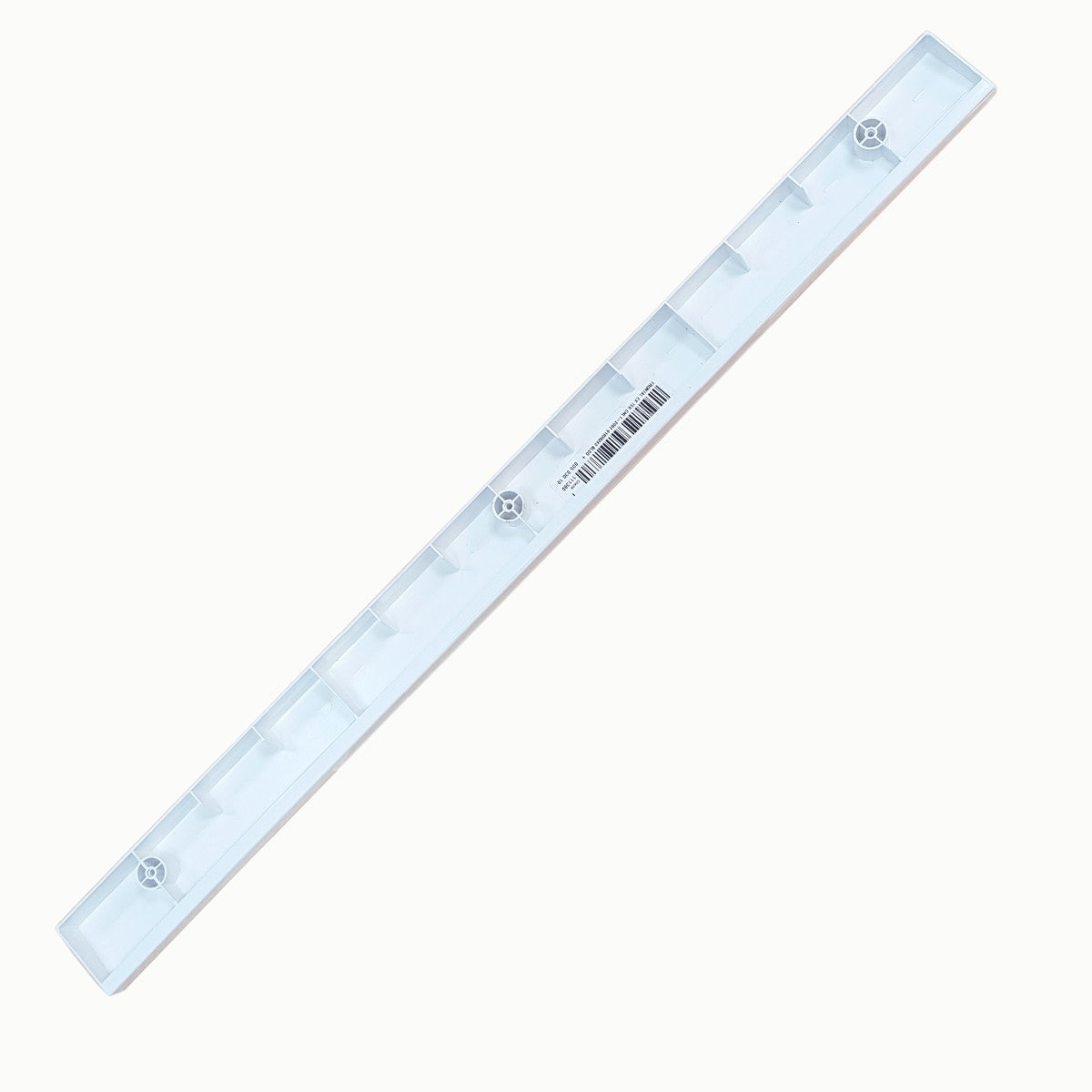 Frontal Campana Extractora TEKA Blanco CNL2002 CNL1001 61836240