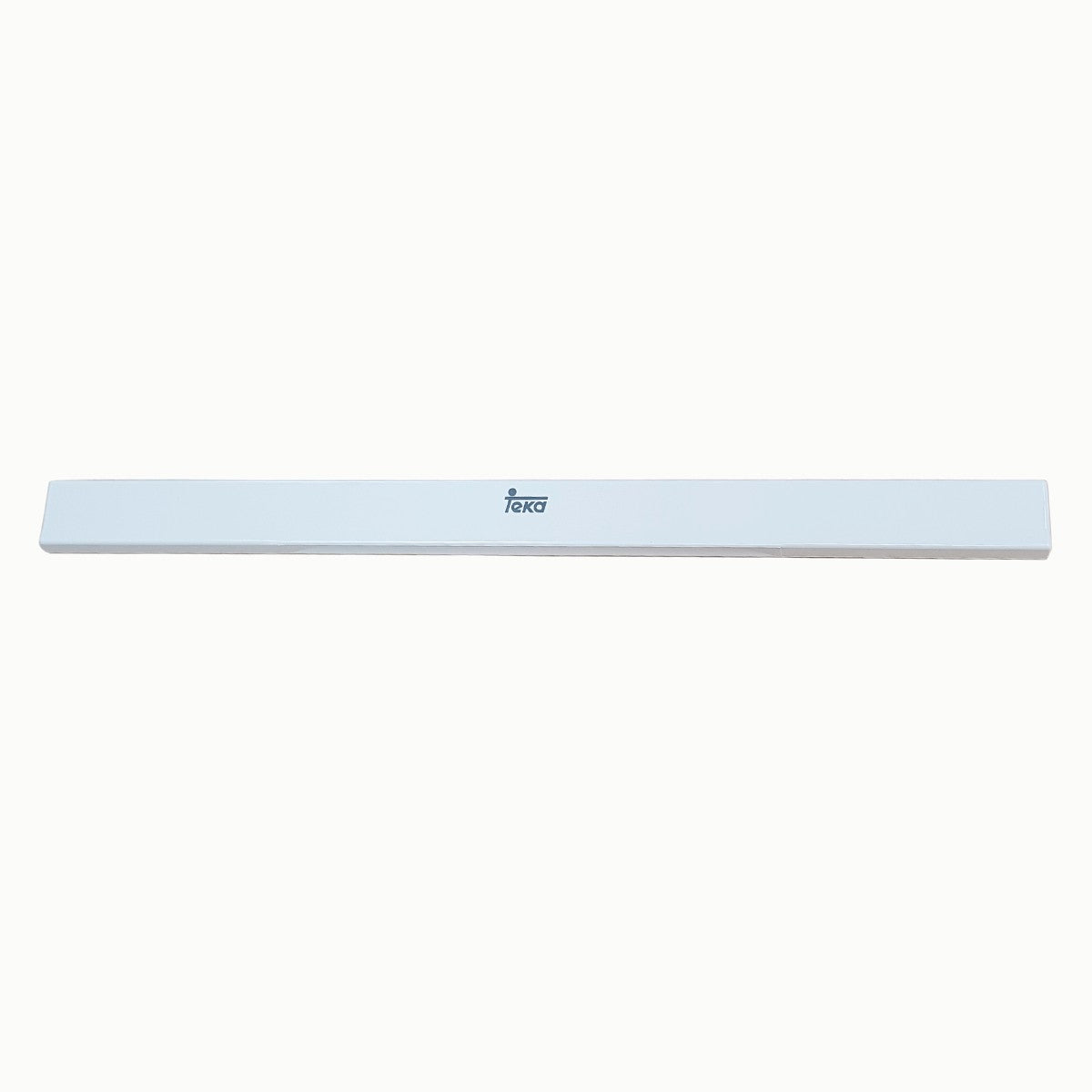 Frontal Campana Extractora TEKA Blanco CNL2002 CNL1001 61836240