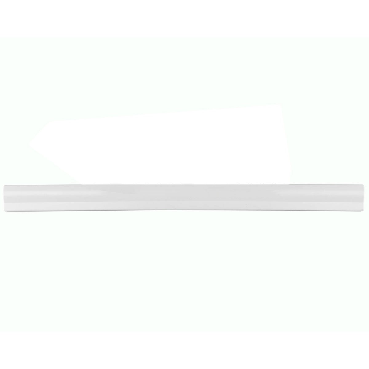 Frontal Campana Extractora TEKA CNL2002 Blanco