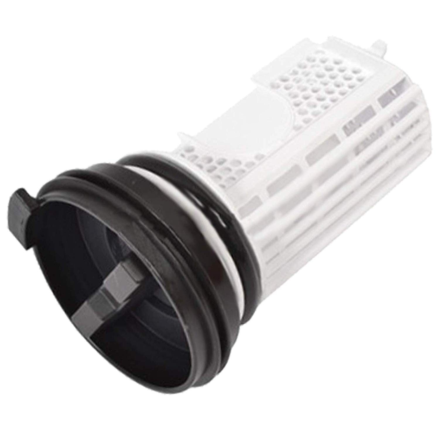 Filtro Lavadora FAGOR FF17520 LF1106 L2109R LA0939100