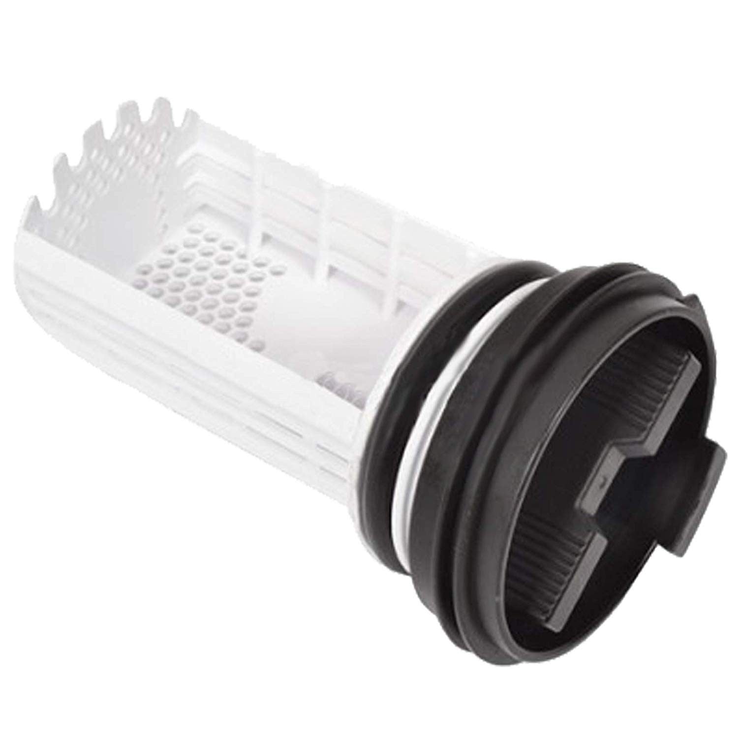 Filtro Lavadora FAGOR FF17520 LF1106 L2109R LA0939100