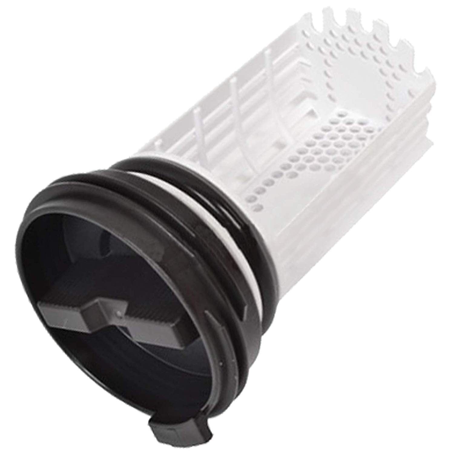 Filtro Lavadora FAGOR FF17520 LF1106 L2109R LA0939100