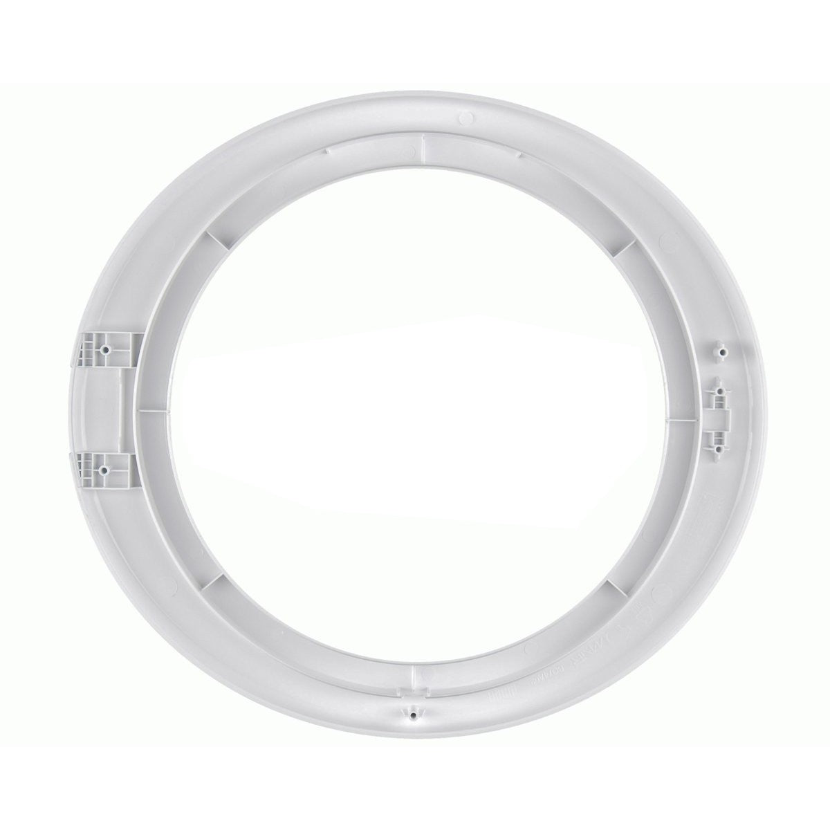 Aro Exterior Puerta Lavadora FAGOR L74A000Q8