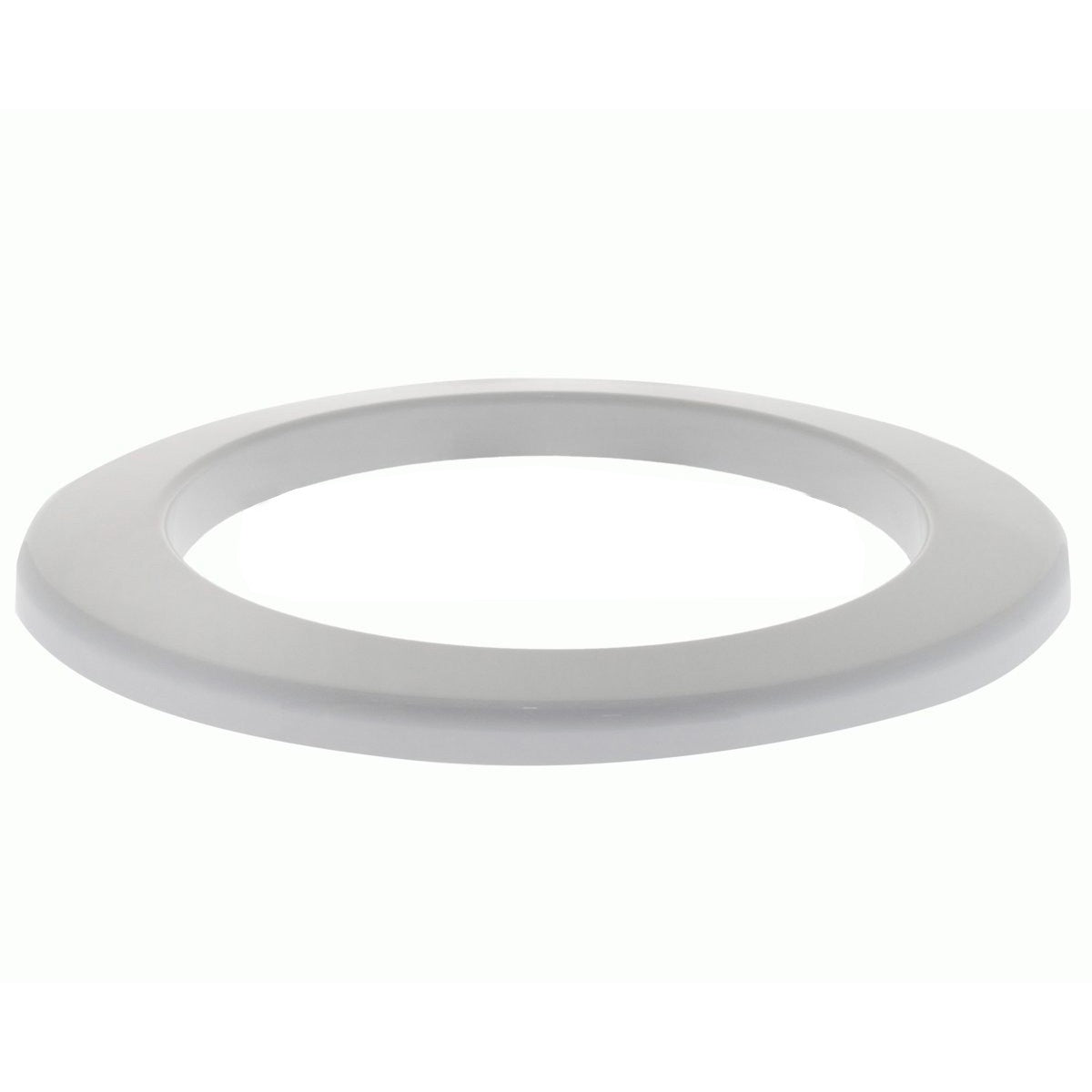 Aro Exterior Puerta Lavadora FAGOR L74A000Q8