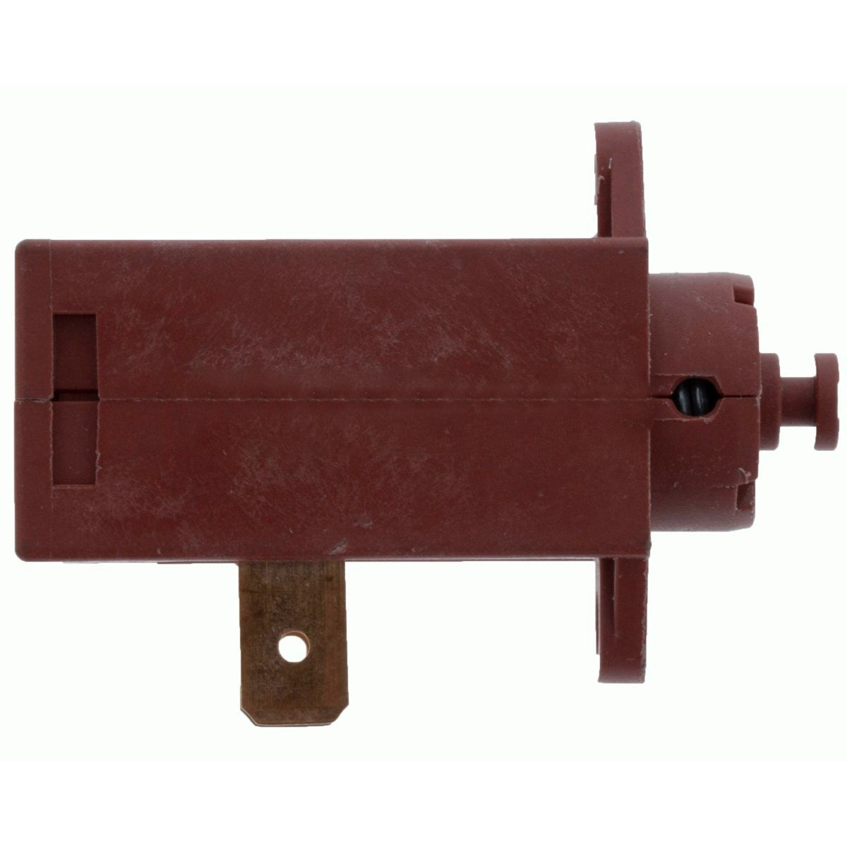 Termoactivador Dosificador Detergente Lavavajillas FAGOR LV0655600