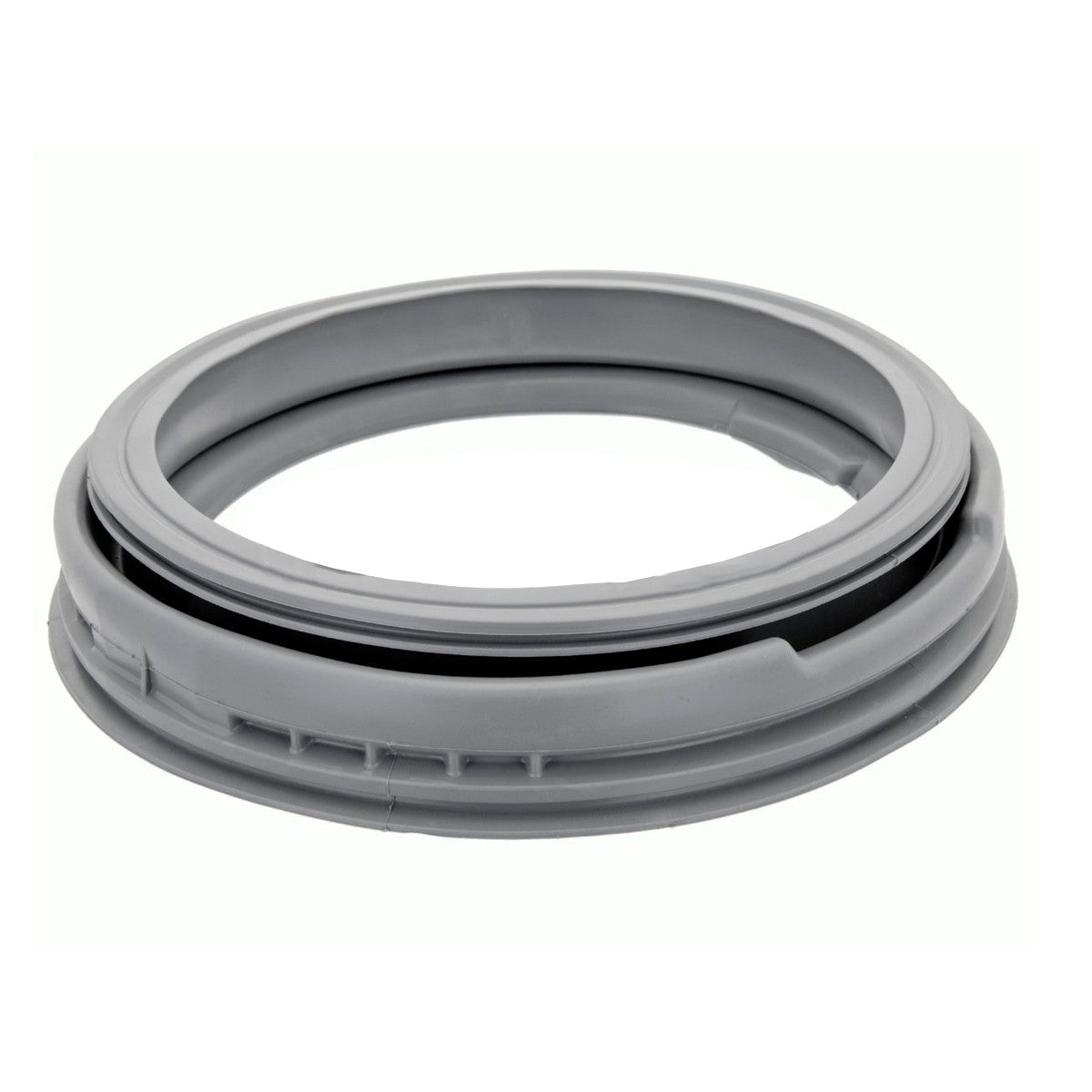 Goma Puerta Lavadora BALAY Serie FLAT 3TI855A 366498