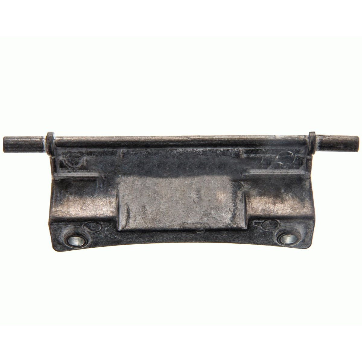 Bisagra Puerta Secadora BALAY SE-816 173385