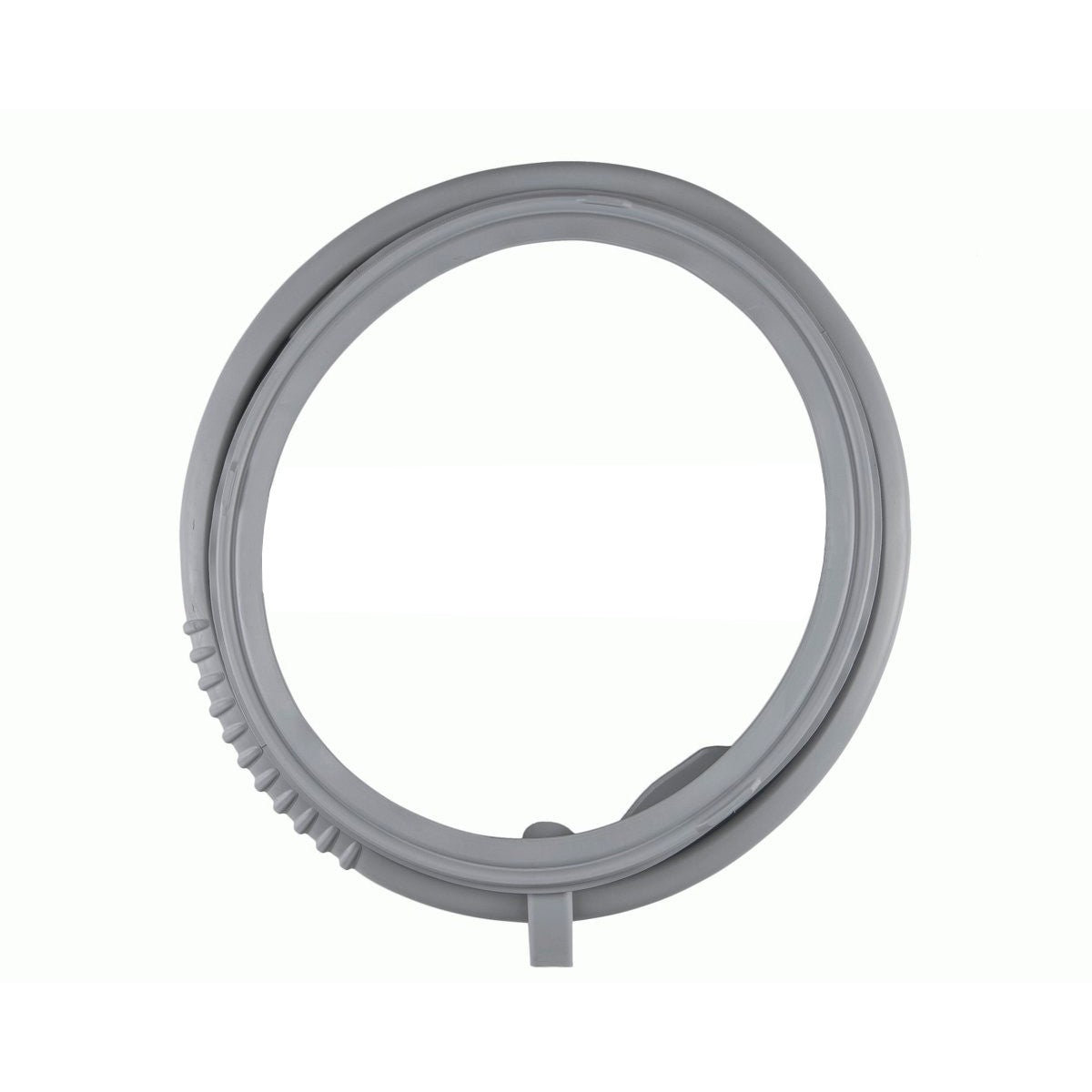 Goma Puerta Lavadora FAGOR F2810 AS0022698