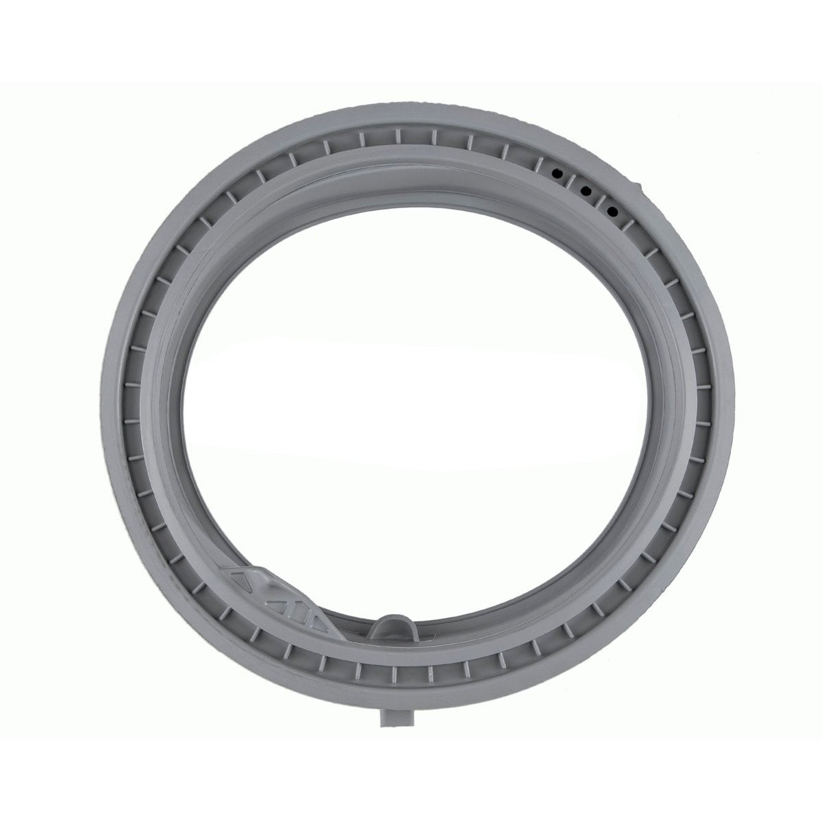 Goma Puerta Lavadora FAGOR F2810 AS0022698