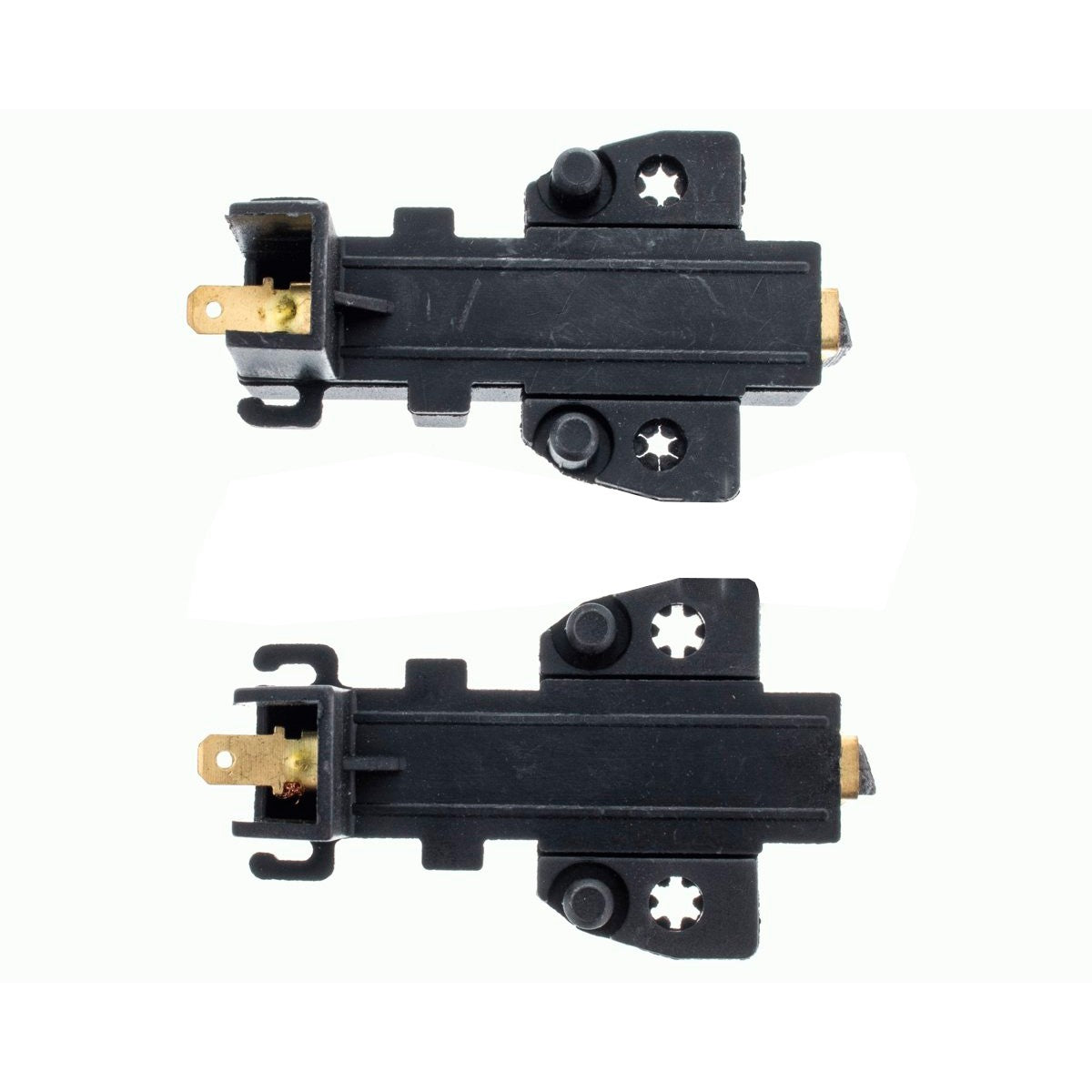 Escobilla motor lavadora Balay 3TS890 3TS893 154070