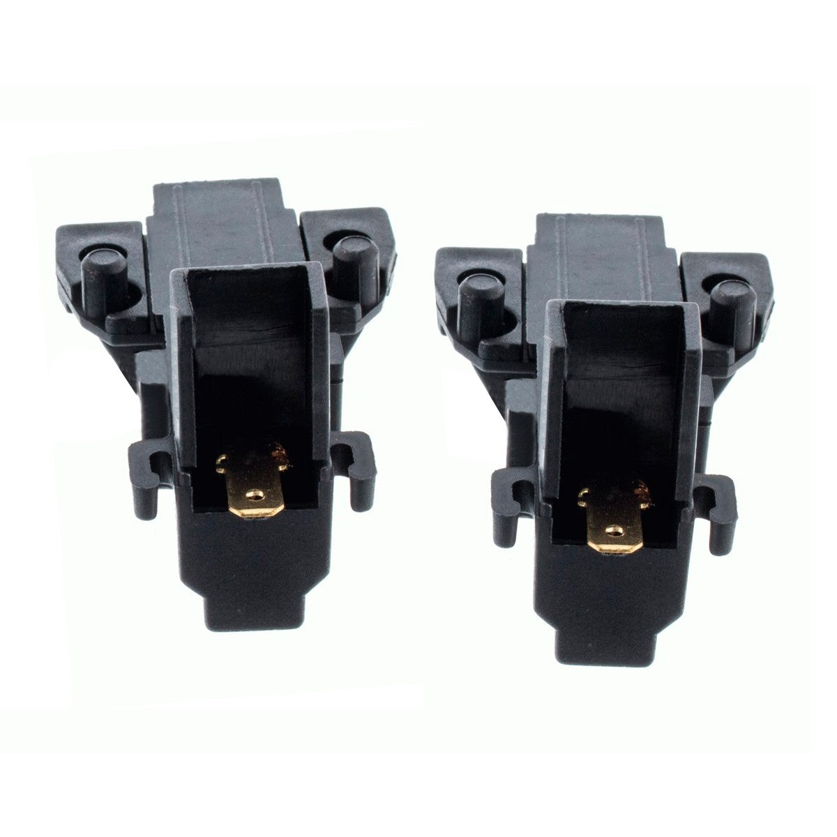 Escobilla motor lavadora Balay 3TS890 3TS893 154070