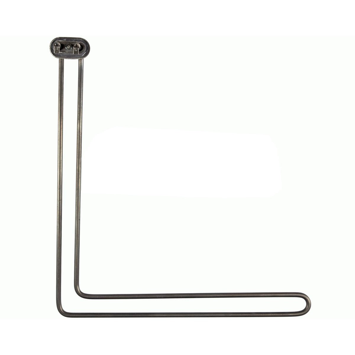 Resistencia Lavavajillas Fagor Aspes 2000w V12B000A9