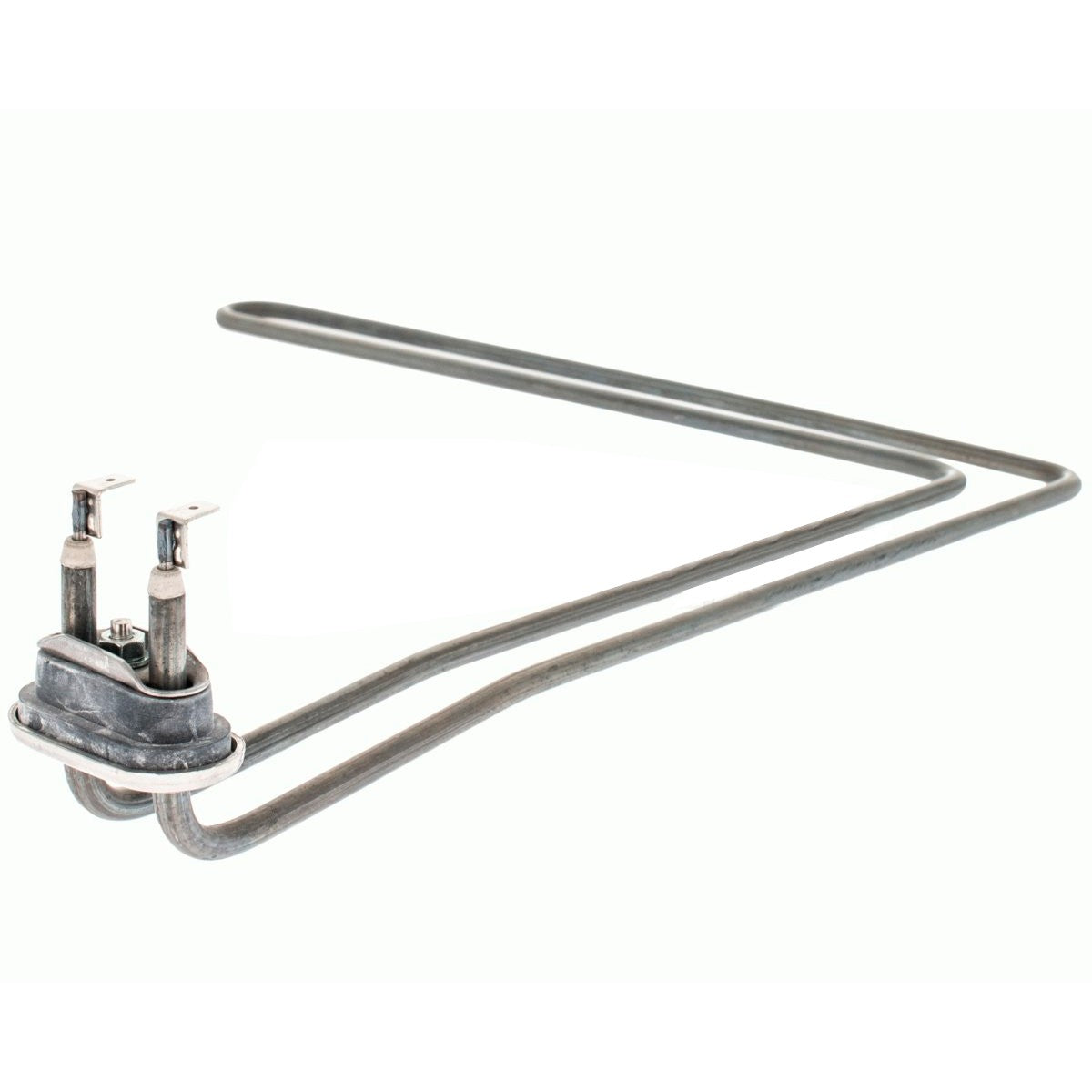 Resistencia Lavavajillas Fagor Aspes 2000w V12B000A9
