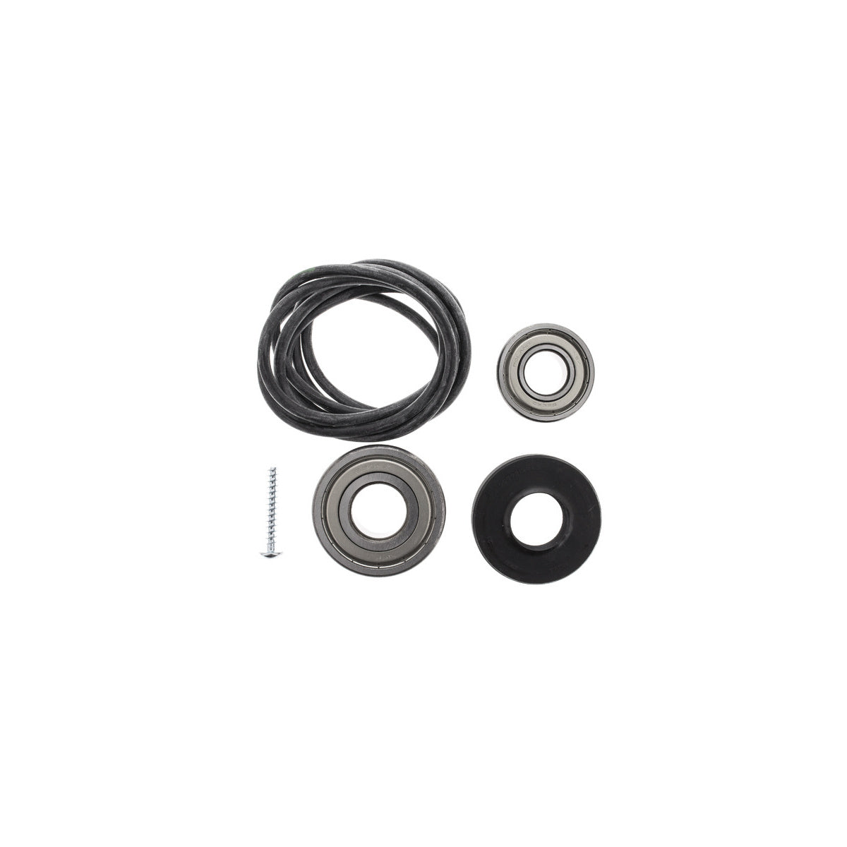 Conjunto cojinetes lavadora | compatible con BALAY | Calidad Original | Codigo fabricante 172685 | Para modelos 3TS851A02