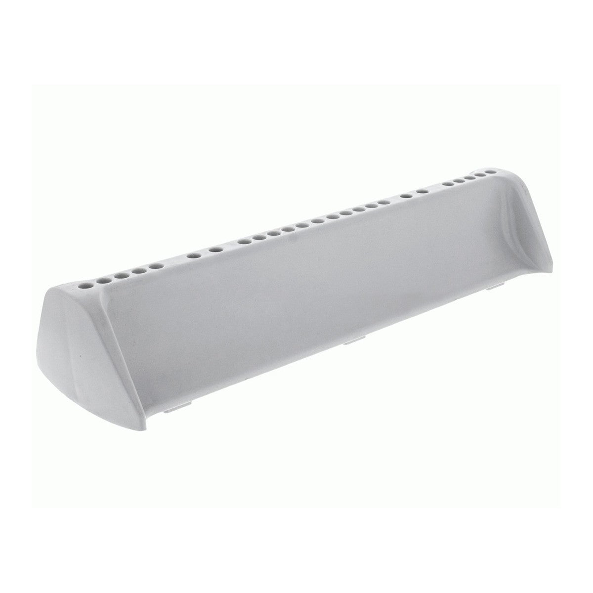 Bateaguas Rociador Lavadora FAGOR EDESA 22cm LJ2F001A5