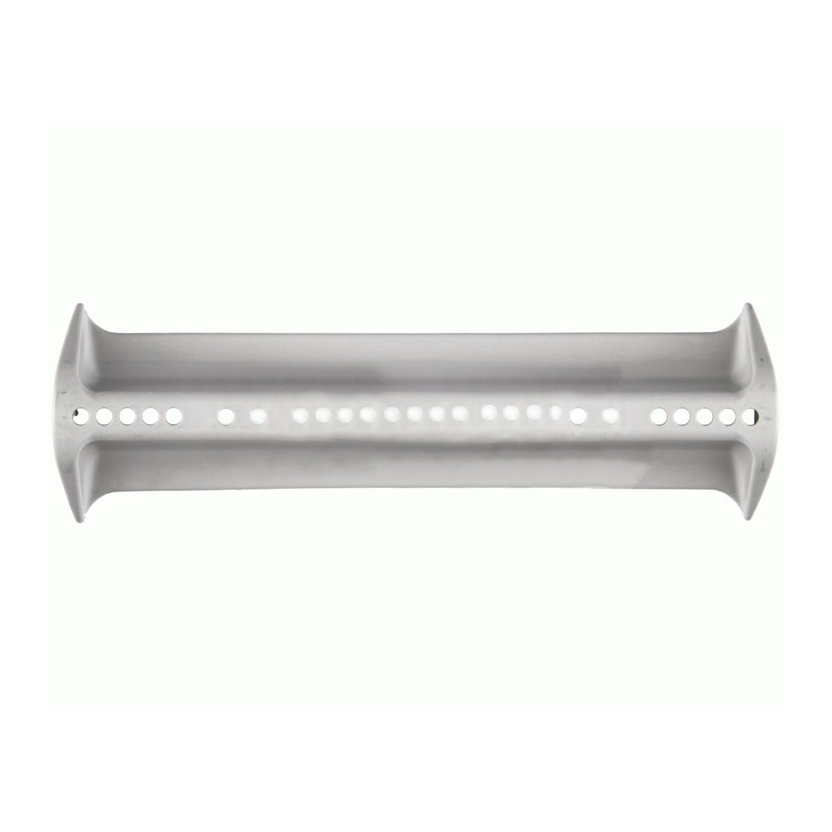 Bateaguas Rociador Lavadora FAGOR EDESA 22cm LJ2F001A5