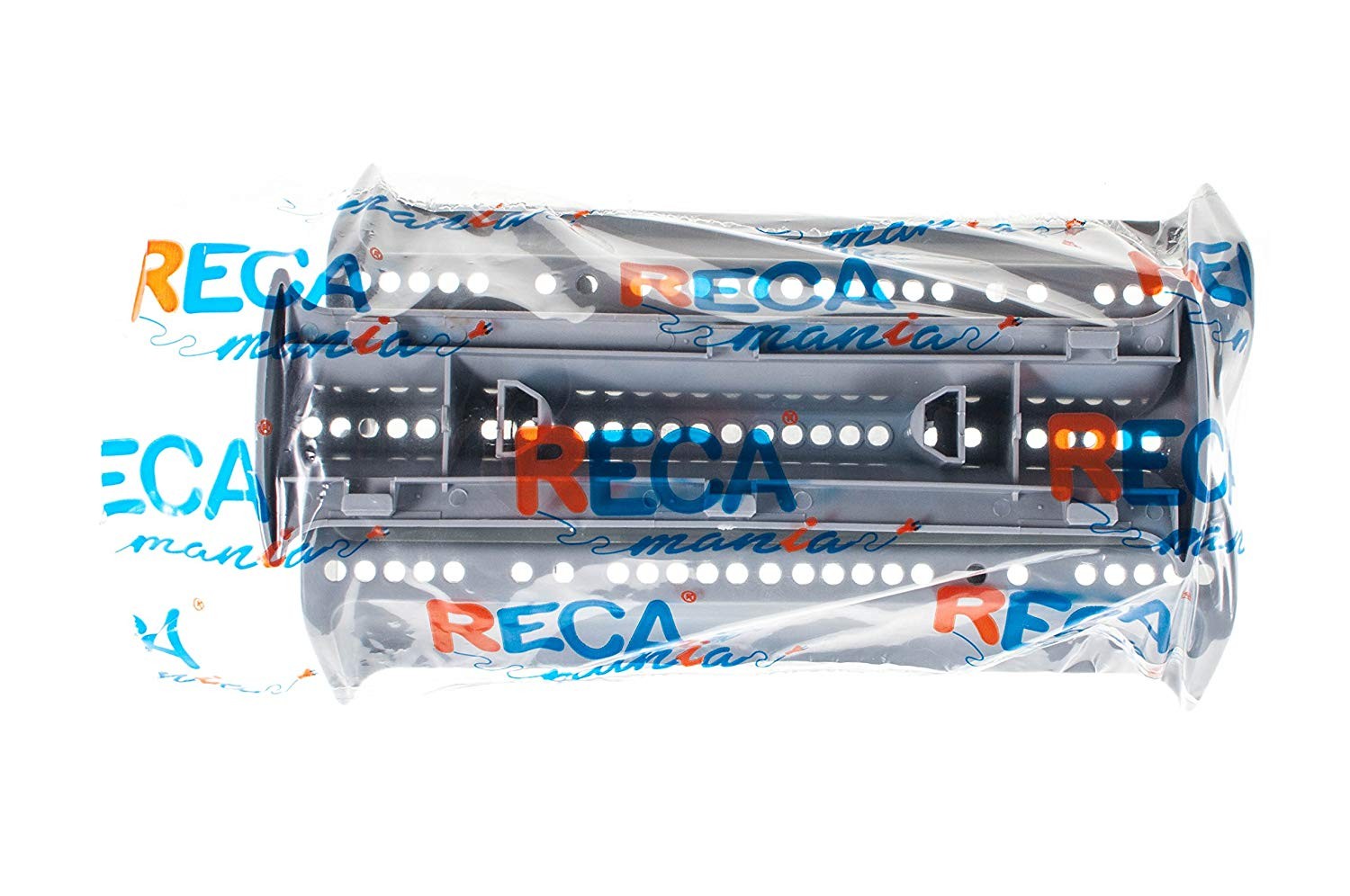 Bateaguas Rociador Lavadora FAGOR EDESA 22 cm LJ2F001A5
