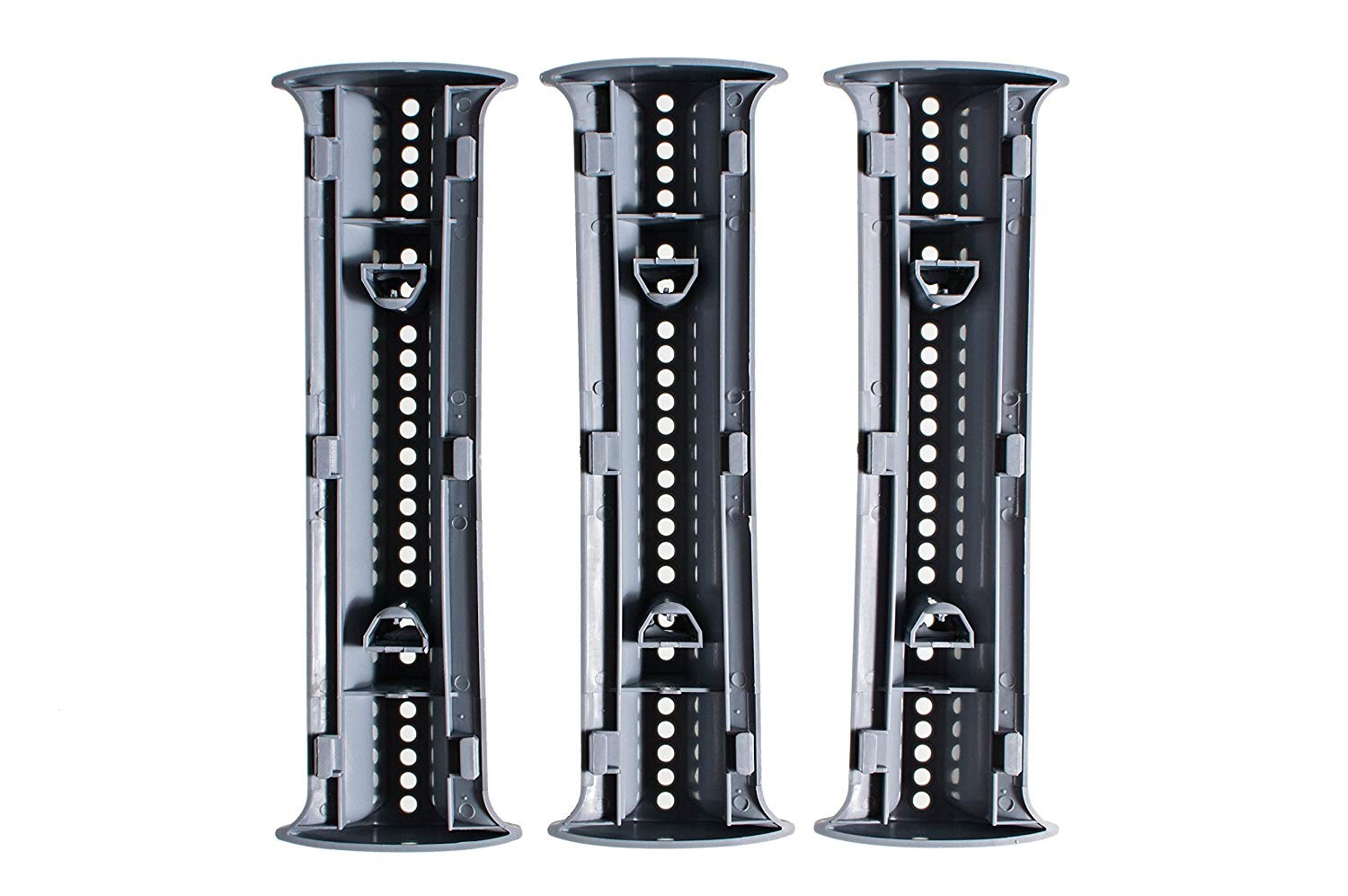 Bateaguas Rociador Lavadora FAGOR EDESA 22 cm LJ2F001A5