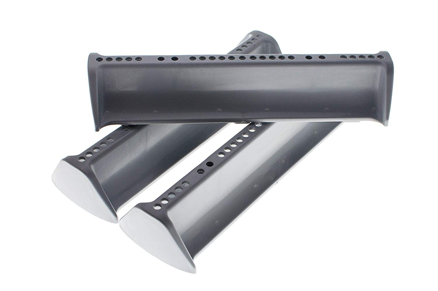 Bateaguas Rociador Lavadora FAGOR EDESA 22 cm LJ2F001A5