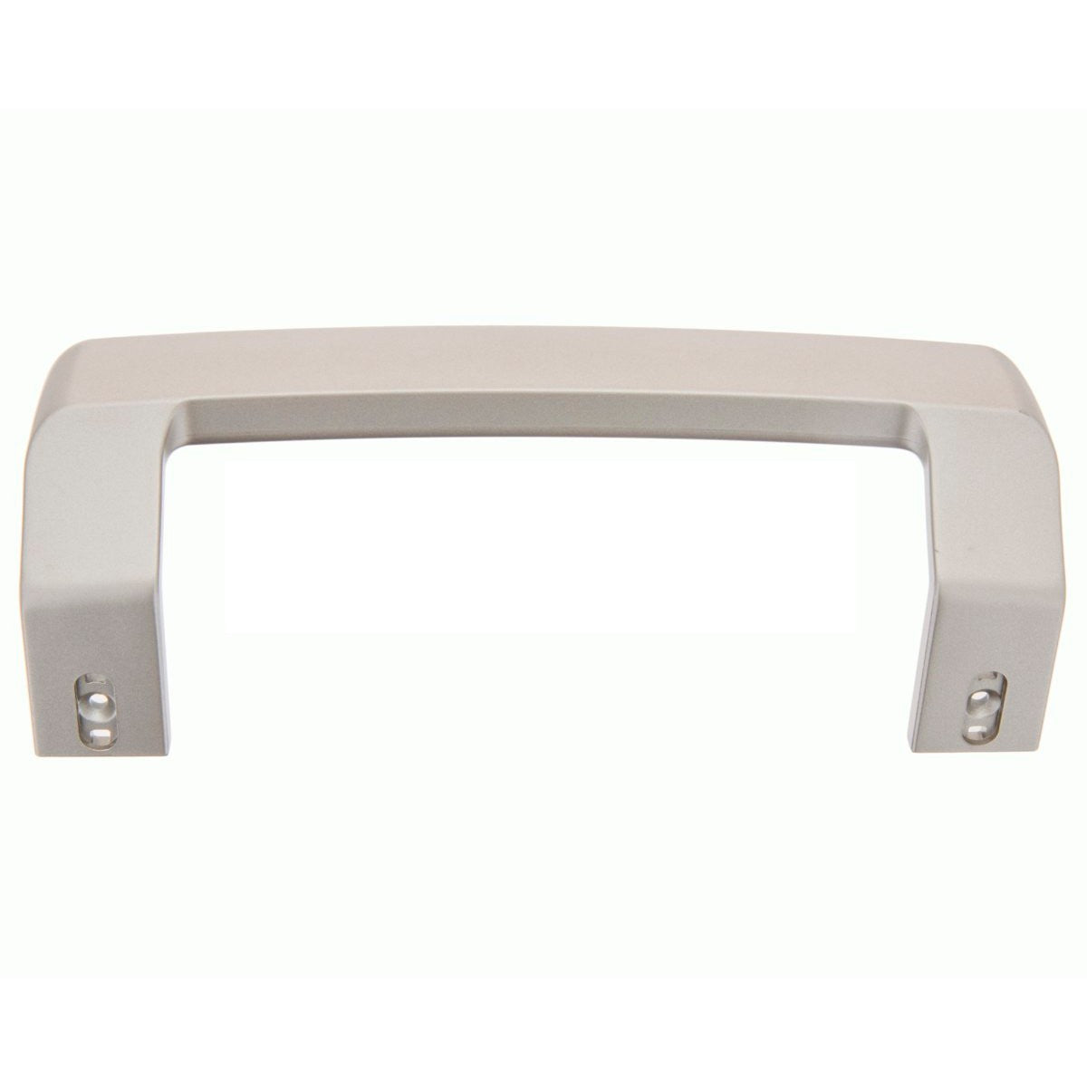 Tirador Puerta Frigorífico BEKO 260mm 4900060400