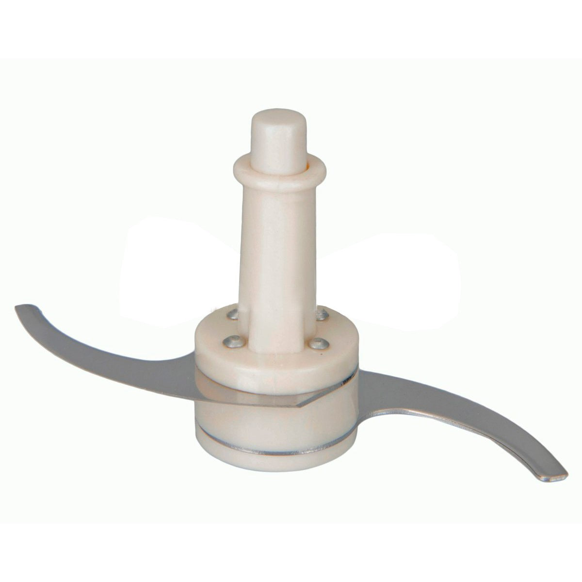 Cuchilla Picadora MOULINEX SS193009