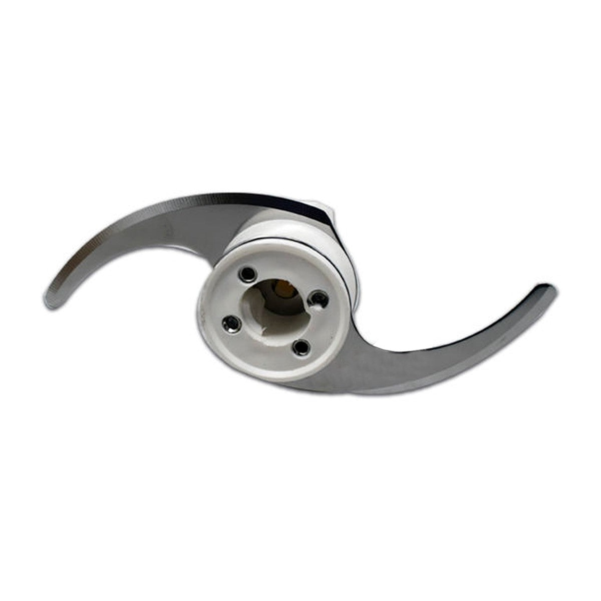 Cuchilla Picadora MOULINEX SS193009