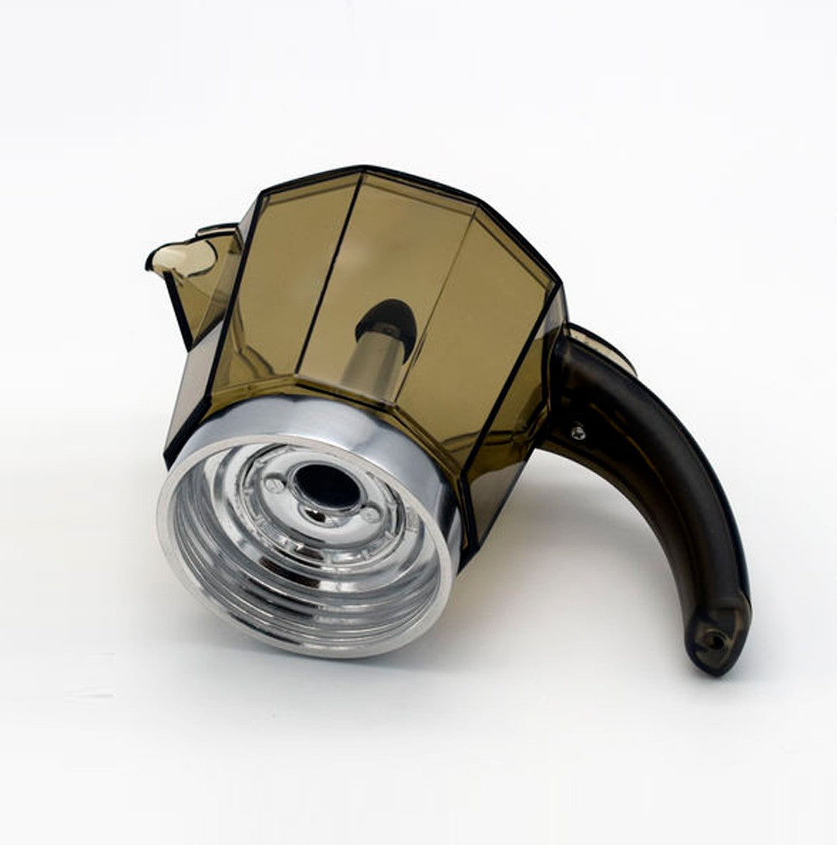 Jarra Cafetera Delonghi Alicia 9 Tazas EMK9