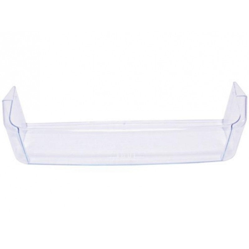 Estante botellero frigorífico Electrolux ERC25391W ERA34291W ERB352X 2425319023