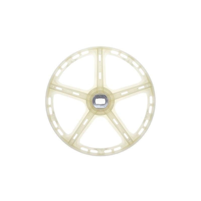 Polea Tambor Lavadora ELECTROLUX 50298249009