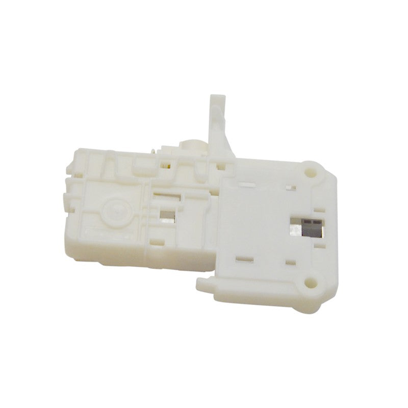 Microretardo Puerta Lavadora ZANUSSI 3792036026