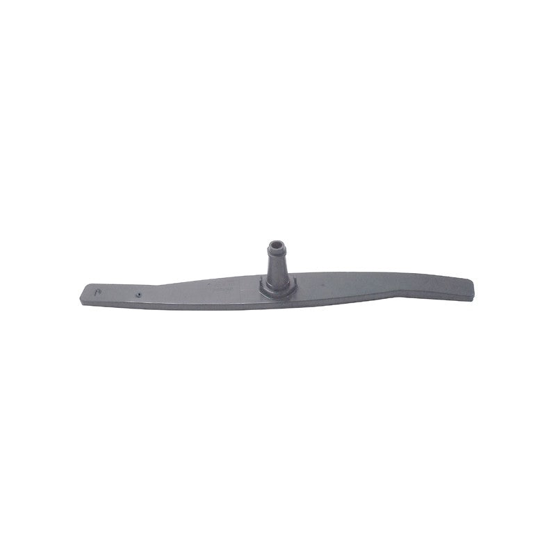 Brazo aspersor inferior gris ELECTROLUX 140000584072
