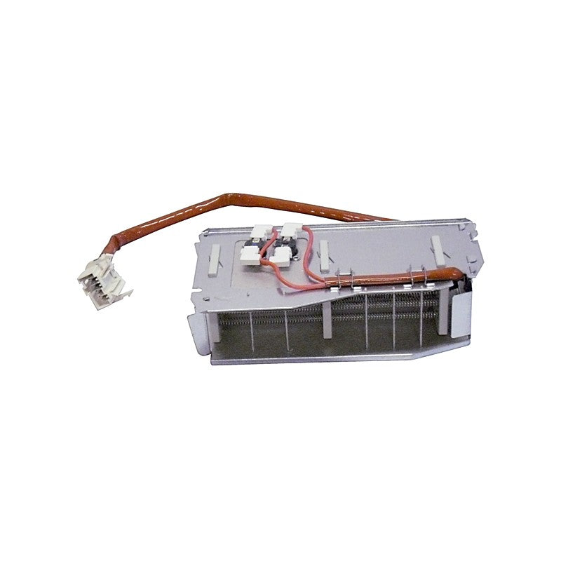 Resistencia secadora ZANUSSI 1257533164