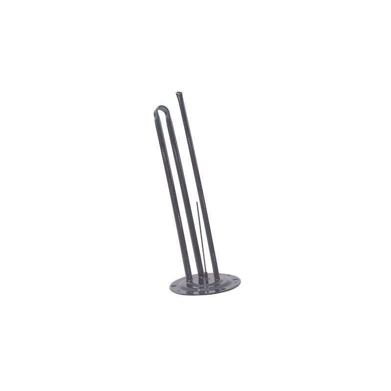 Portavainas termo FAGOR ST0015464