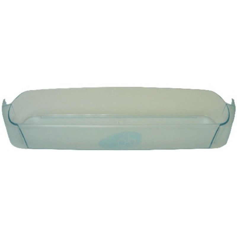 Estante botellero frigorífico Electrolux ER7760D 2059293049 2059293023