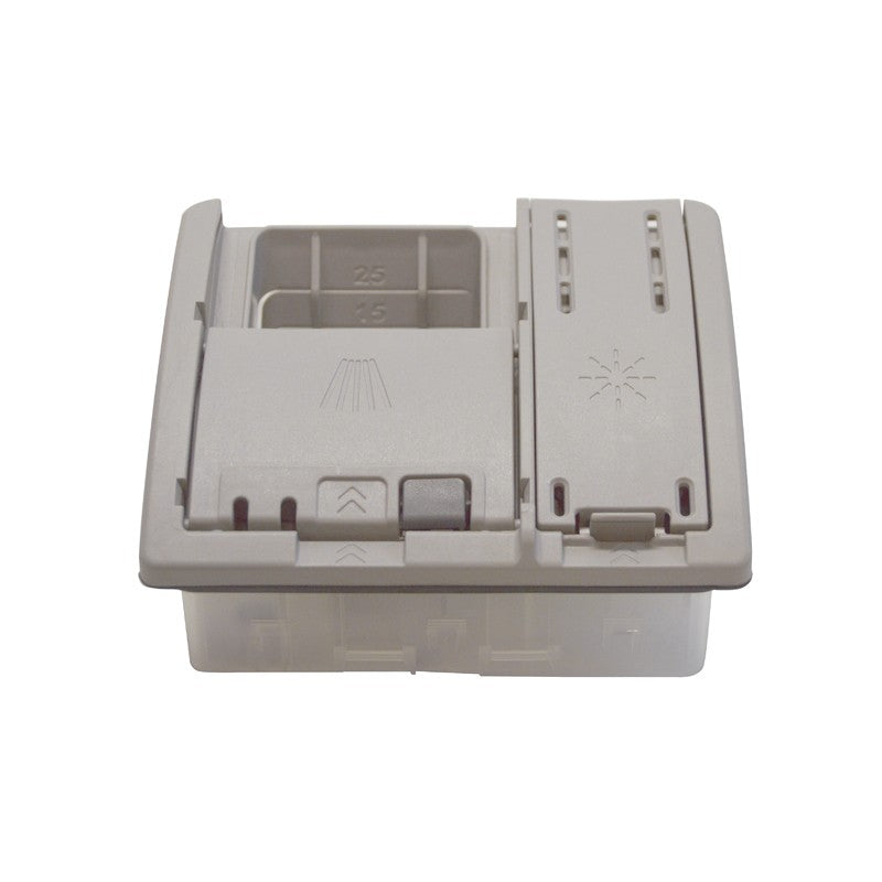 Dosificador Jabonera Lavavajillas Bosch 755073