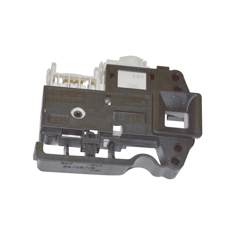 Blocapuertas lavadora VESTEL 32024463